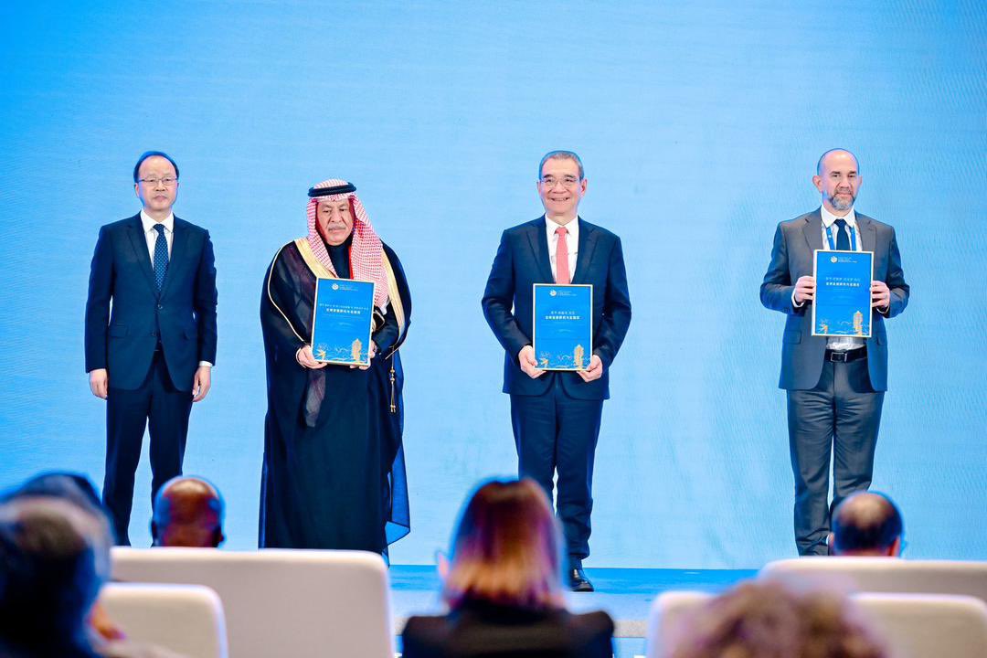 فيصل بن معمر Faisal Bin Muaammar tweet media