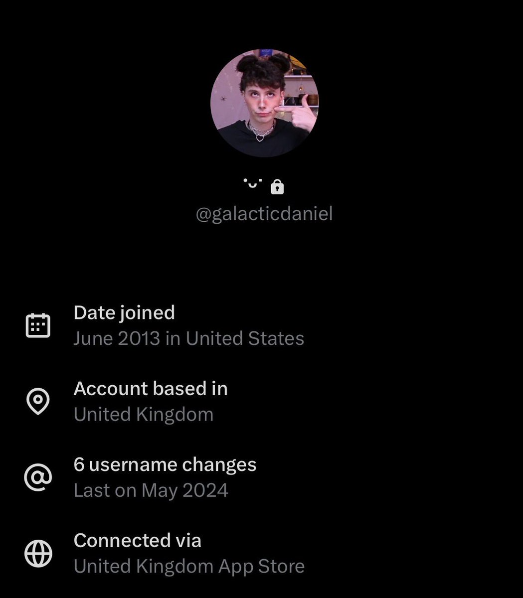 t ˙ᵕ˙ tweet media