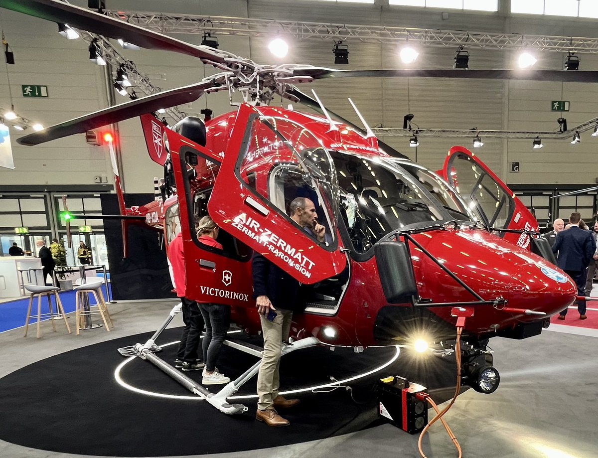 Spectrolab_Inc. tweet media