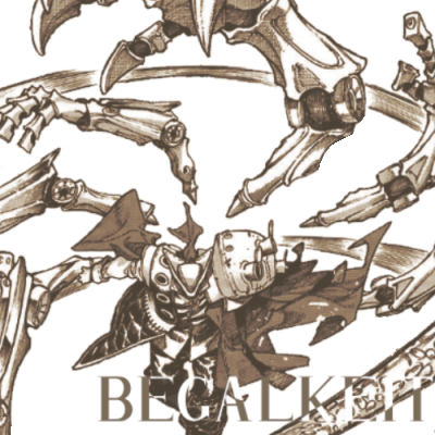 SlXHANDED's tweet image. ⠀⠀
 ⠀⠀𝐑𝗔𝗜𝗗𝗘𝗥  ⨾   bundus  begalkeit  
⠀     ハンズ     𝒇rontline  ʳᵃⁱᵈᵉʳ   ˎˊ˗
 ⠀⠀