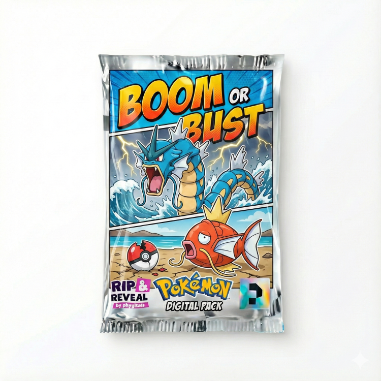 Charizard Capital tweet media