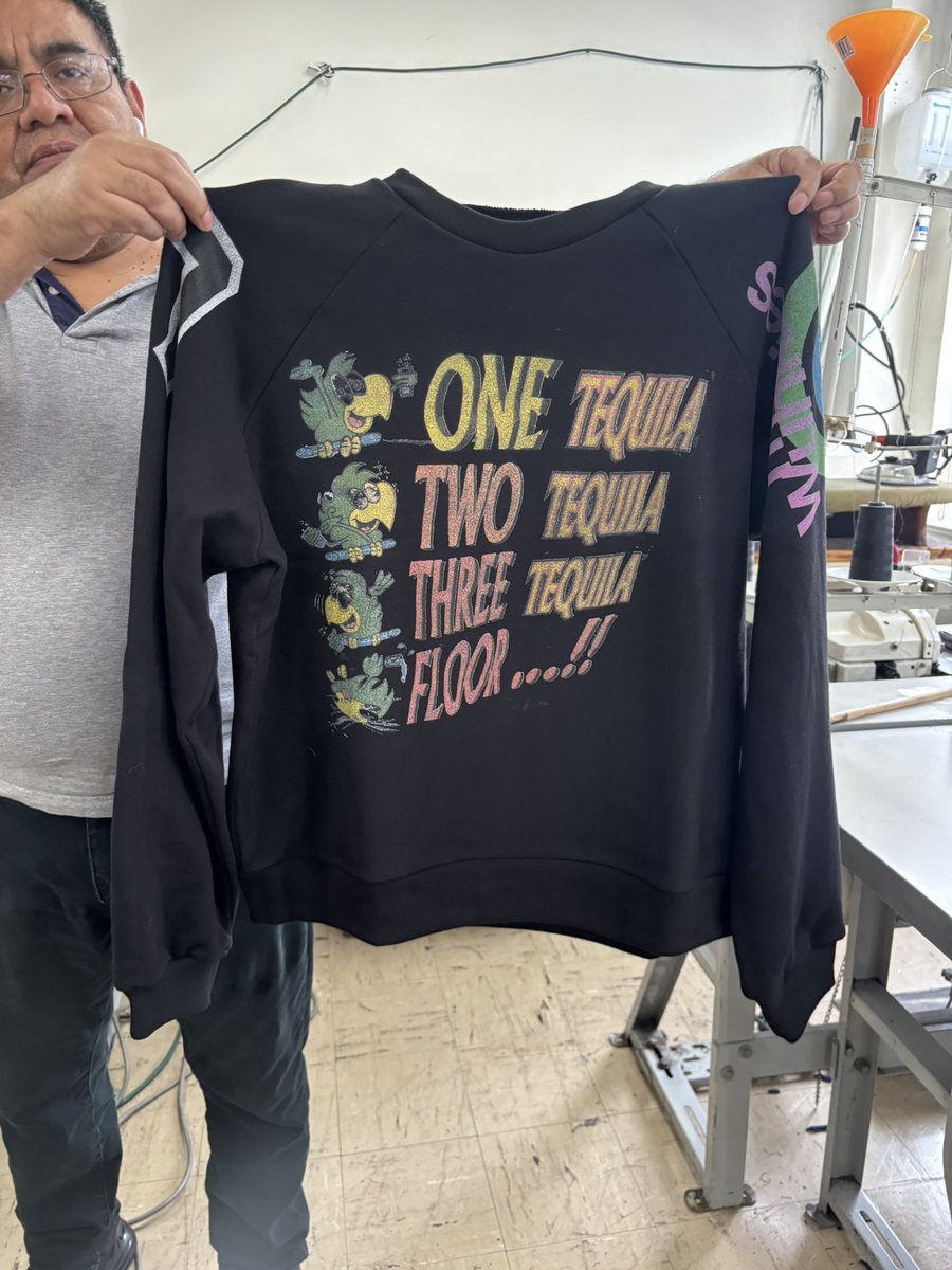 cdgmadman's tweet photo. https://t.co/esmiKqdWmU
