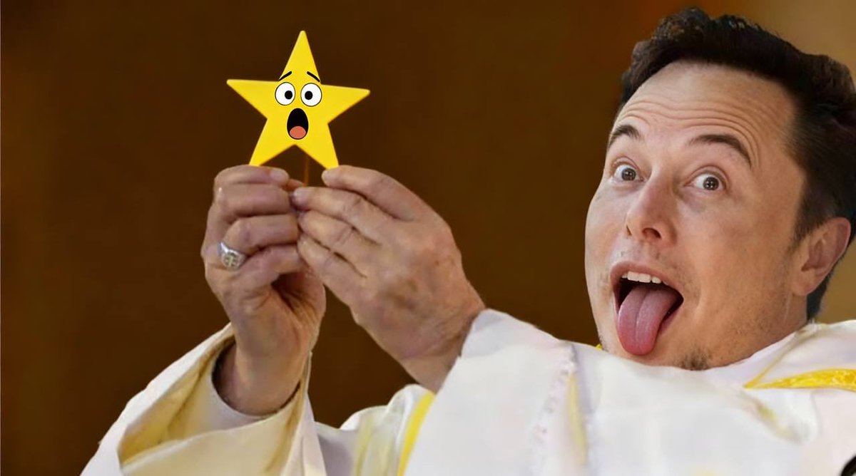 SABER IRACDA tweet media