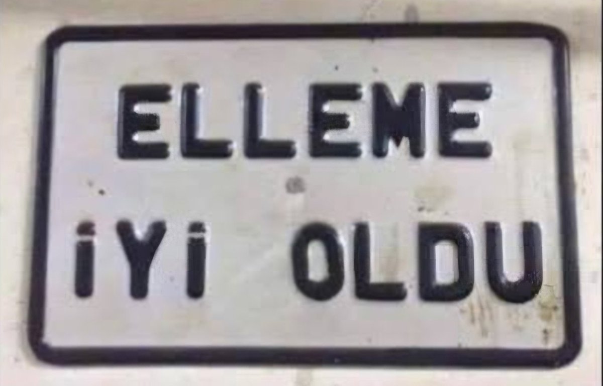 Cumhurbaşkanı Recep Tayyip Erdoğan’ın imzasıyla Resmî Gazete’de yayımlanan karara göre brüt asgari ücretin yüzde 3’ü olarak uygulanan GSS prim oranı, yüzde 6’ya yükseltildi. Yani kasım ayında 780,17 TL olarak ödenen aylık tutar, önümüzdeki ay 1.560,34 TL olacak.
#GSS
