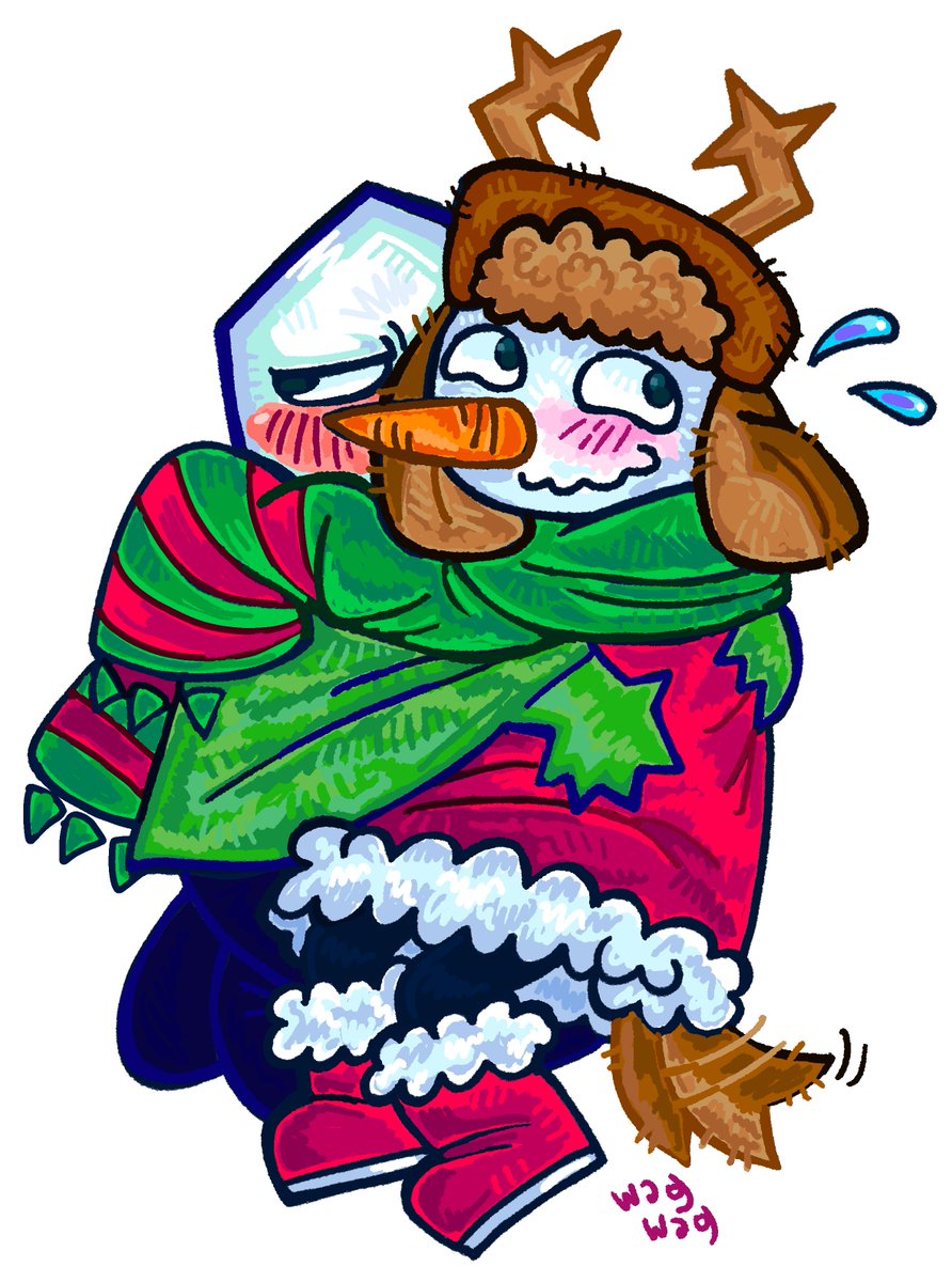 Mike kisser 🦇⚢ tweet media