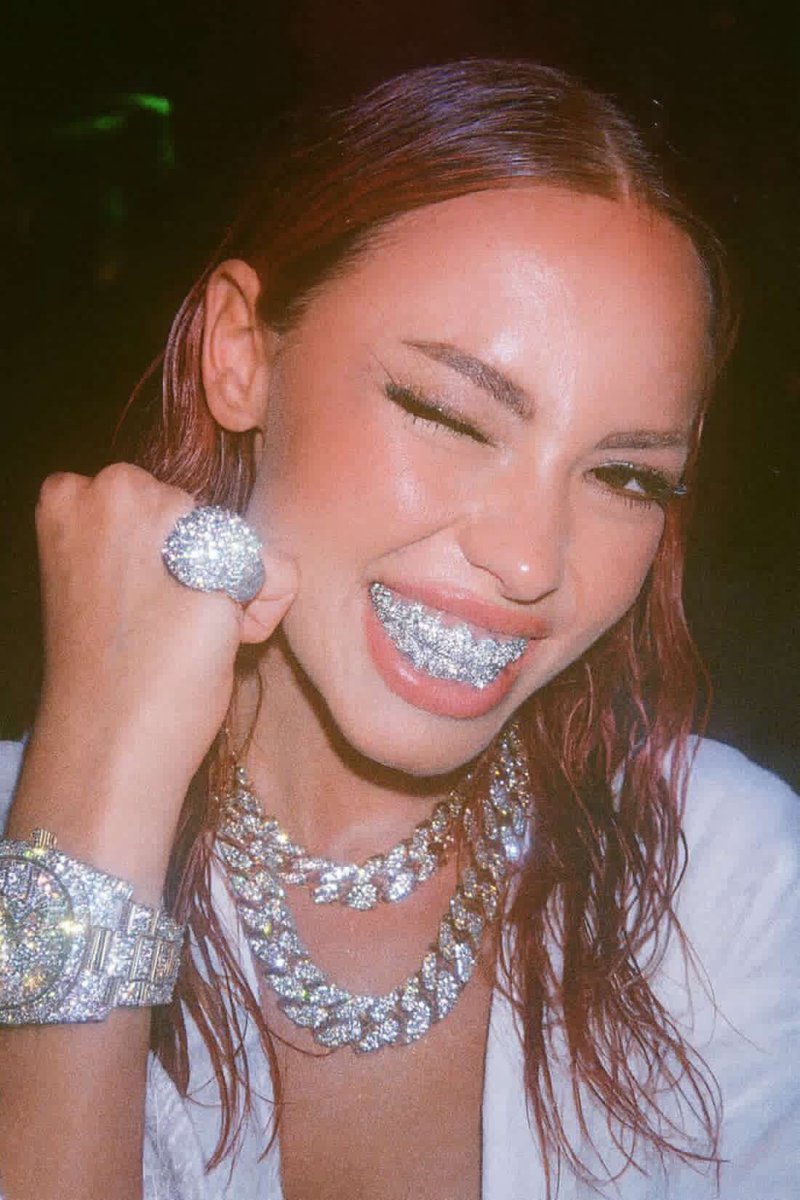 follow me on IG it’s way more fun there these days 

mikadontlouz

if ur in crypto ill add u to my close friends story