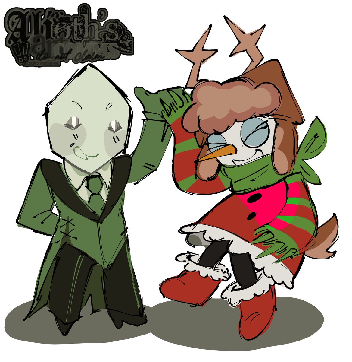 Mike kisser 🦇⚢ tweet media