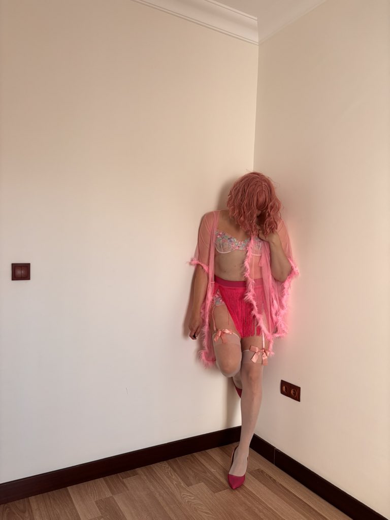 Ankara’dan kaslı sporcu aktifler yazsın ❤️❤️❤️