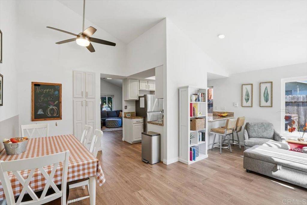 RealPurpose's tweet image. 🏡 Open House Alert! 🏡

Listing Address: 4569 Calle Del Palo, Oceanside, CA 92057
Listing Price: $800,000

Don&apos;t miss this opportunity. Come take a look and share with everyone you know. ✨

More Info: michaelhaas.aarerealestate.com/d8rdw5l3

#OpenHouse #openhouses #dre01466140