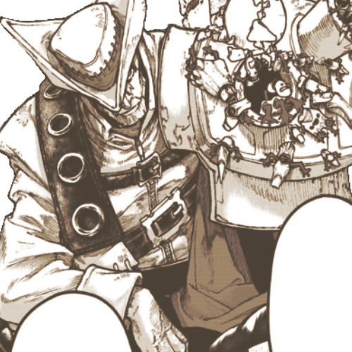 SlXHANDED's tweet image. ⠀⠀

 ⠀⠀#gachiakutarp ⠀𓎠𓎠 ⠀#mvrp
 ⠀  𝒉e⠀who⠀( sᴇᴇᴋs )⠀knowl͟e͟d͟g͟e͟ .

⠀