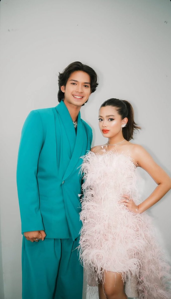 temanmohan_'s tweet image. BYE GUYS MAU PINGSAN