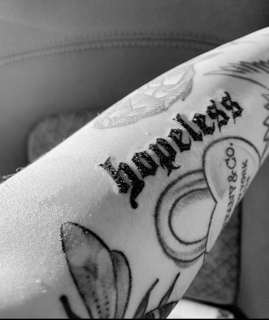 DogYears17's tweet photo. also i could never forget hfk duh https://t.co/pLGnQTnpjG