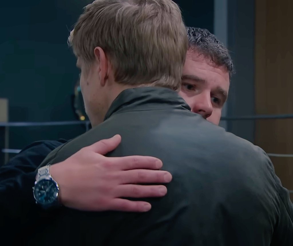 sugdenhighway's tweet image. thinking about how fed we&apos;ve been this week alone