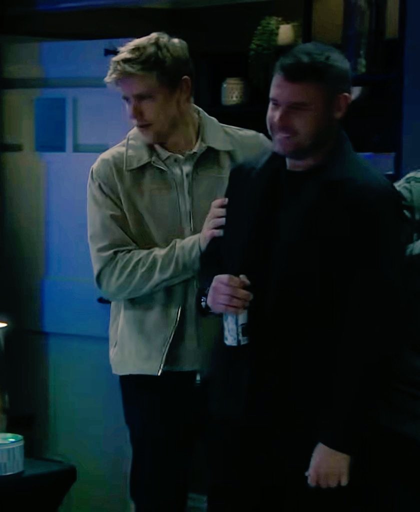 sugdenhighway's tweet image. thinking about how fed we&apos;ve been this week alone