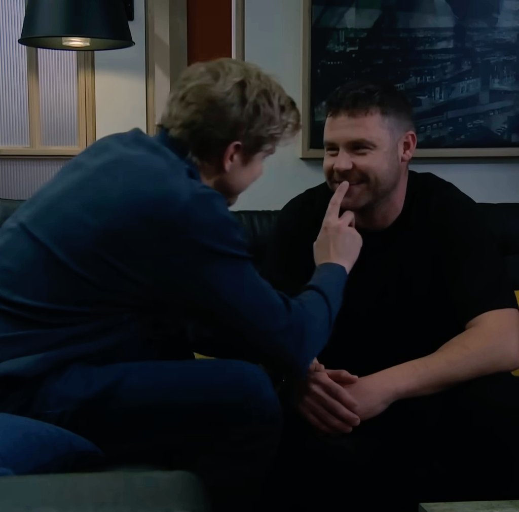 sugdenhighway's tweet image. thinking about how fed we&apos;ve been this week alone