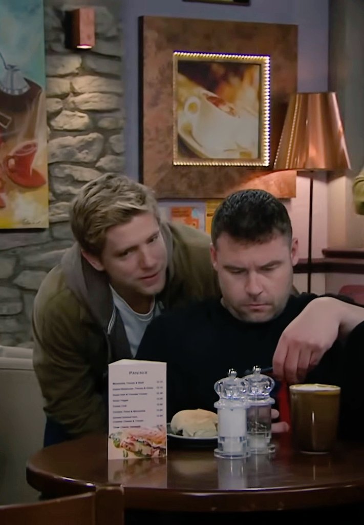 sugdenhighway's tweet image. thinking about how fed we&apos;ve been this week alone