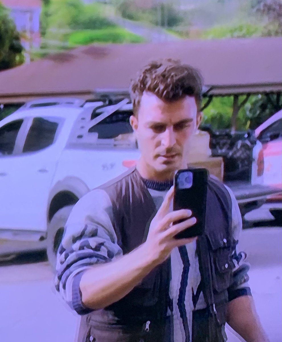 x:ben oyle bi sey demedim ki 
bizim arsiv;