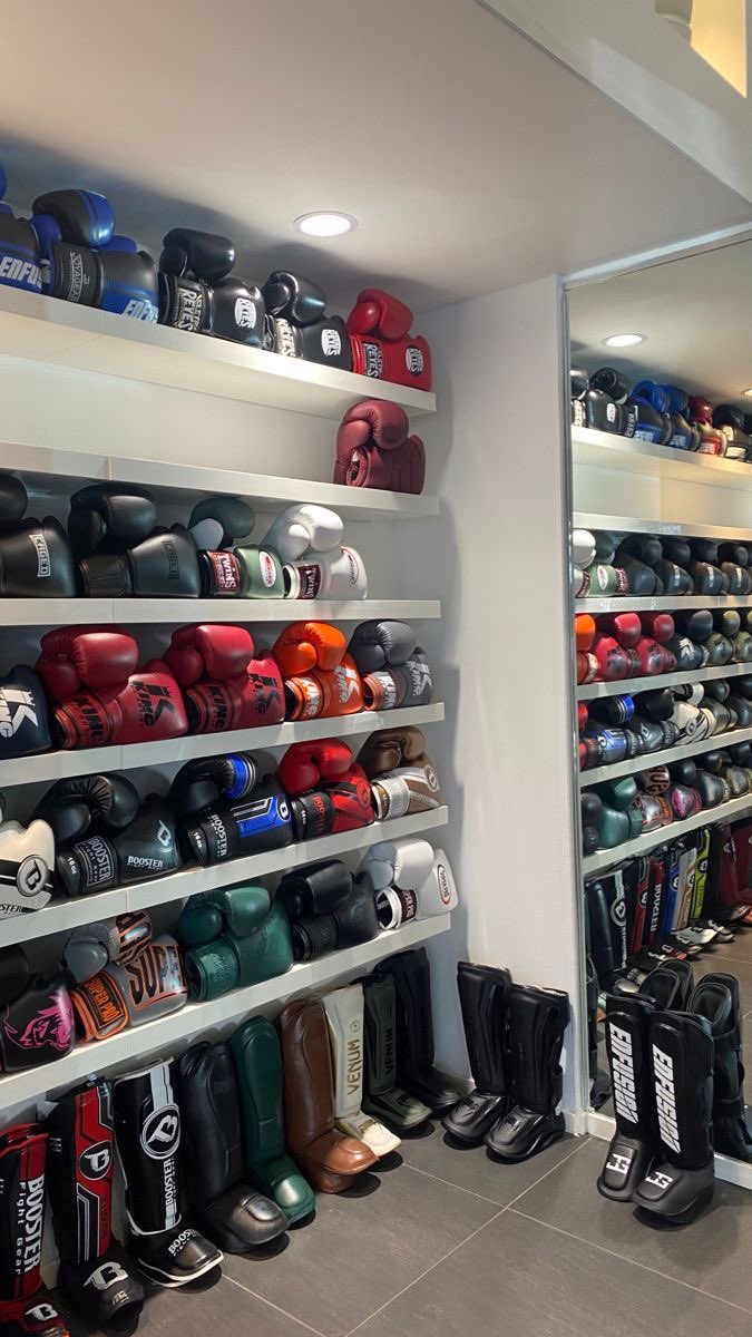 thatsassyboy_'s tweet image. Ux upgrade on @HeyElsaAI 

New design, fresh look, Now you can easily navigate through the dashboard without being confused.

Make your Swaps, bridge and complete all daily Quests to stay positioned.

9 more days to go!