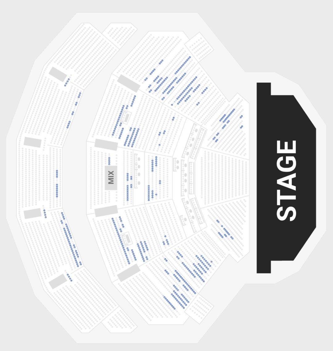 _shoyu_ramen's tweet image. Ticket availability 75 minutes after the presale commenced

#태민 #テミン #Taemin 
#Veil_in_Las_Vegas #VEILLIVEINLASVEGAS