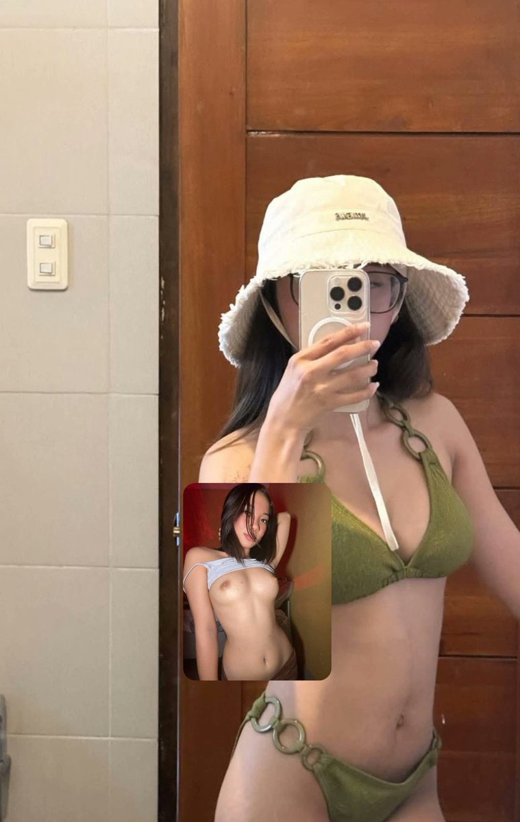 bekdekdek's tweet image. Vcs