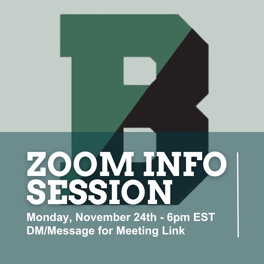 Brooks Girls Basketball (@hoopsbrooks) on Twitter photo 