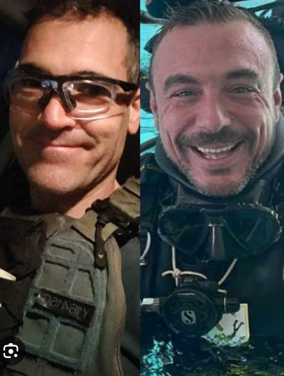 Jucil_Vizcaya's tweet image. Se llaman David y Miguel Ángel, guardias civiles asesinados por los narcos en Barbate. Más de un año después, no solo no se ha hecho justicia, sino que hay un informe demoledor que acusa a Marlaska de obstruir a la UE en su investigación.

#JusticiaParaDavidyMiguelAngel