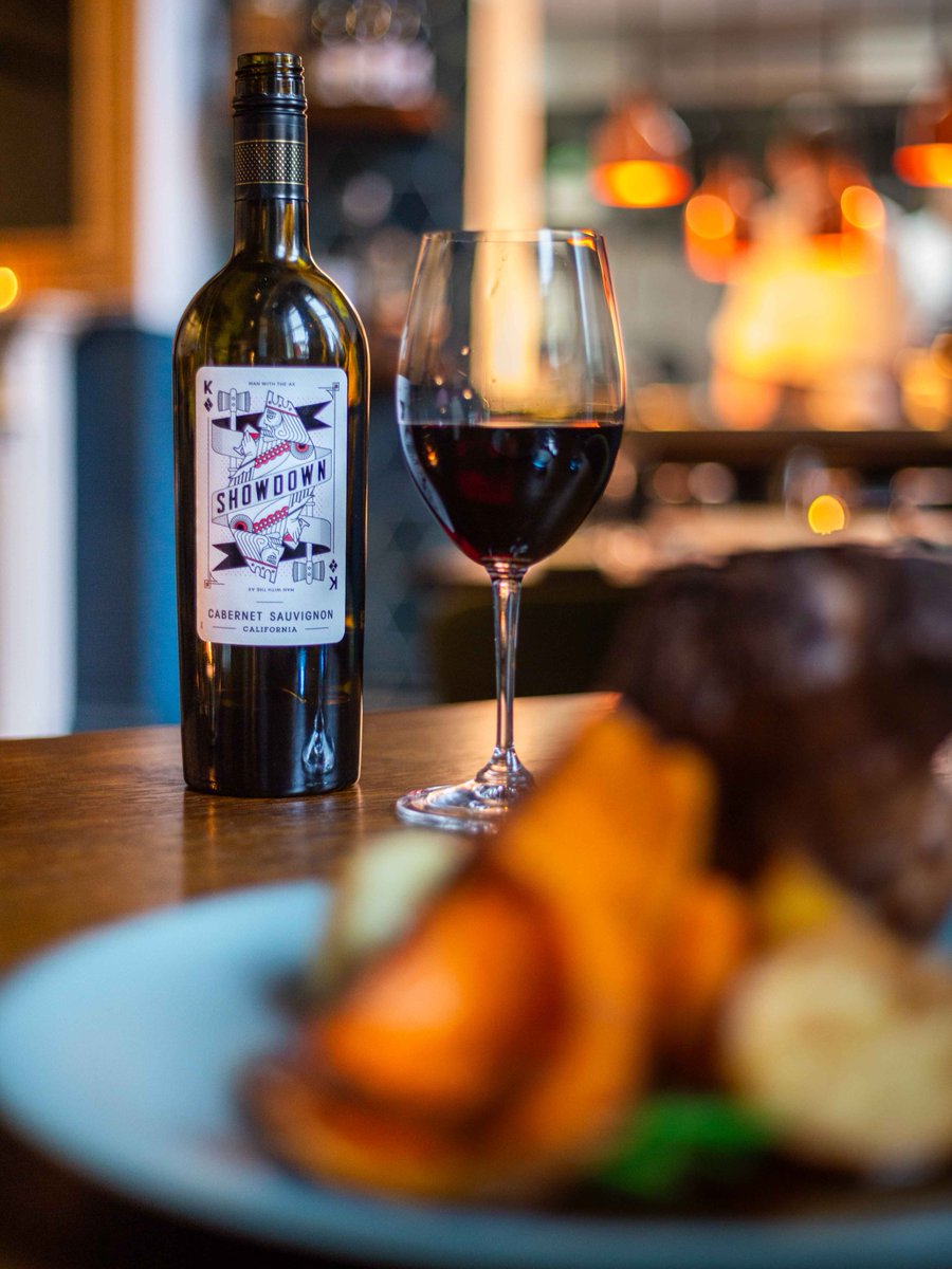 Barnacle tweet media