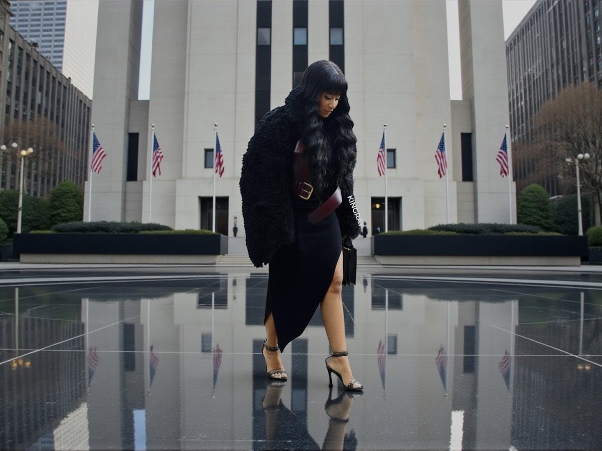 This picture is so beautiful