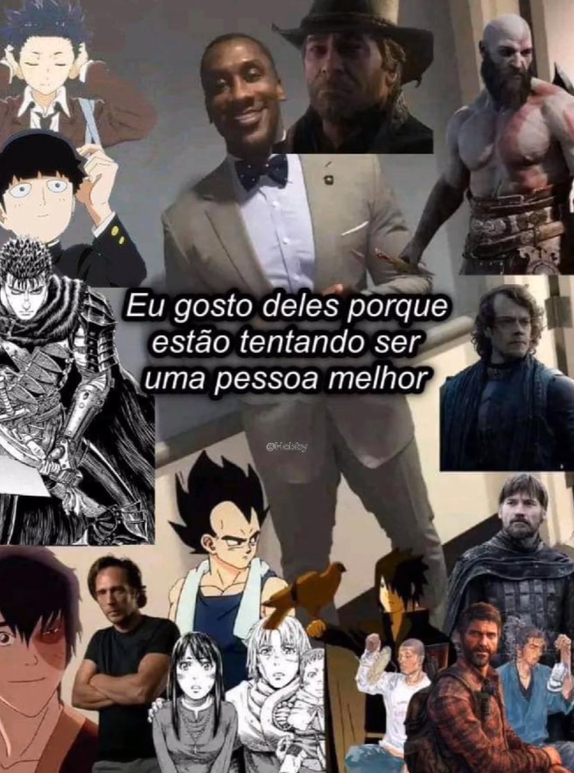 autoestimaposts's tweet image. 