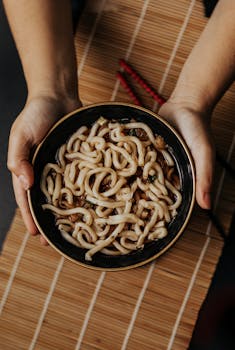 DavidCa45553669's tweet image. そろそろブログ♪