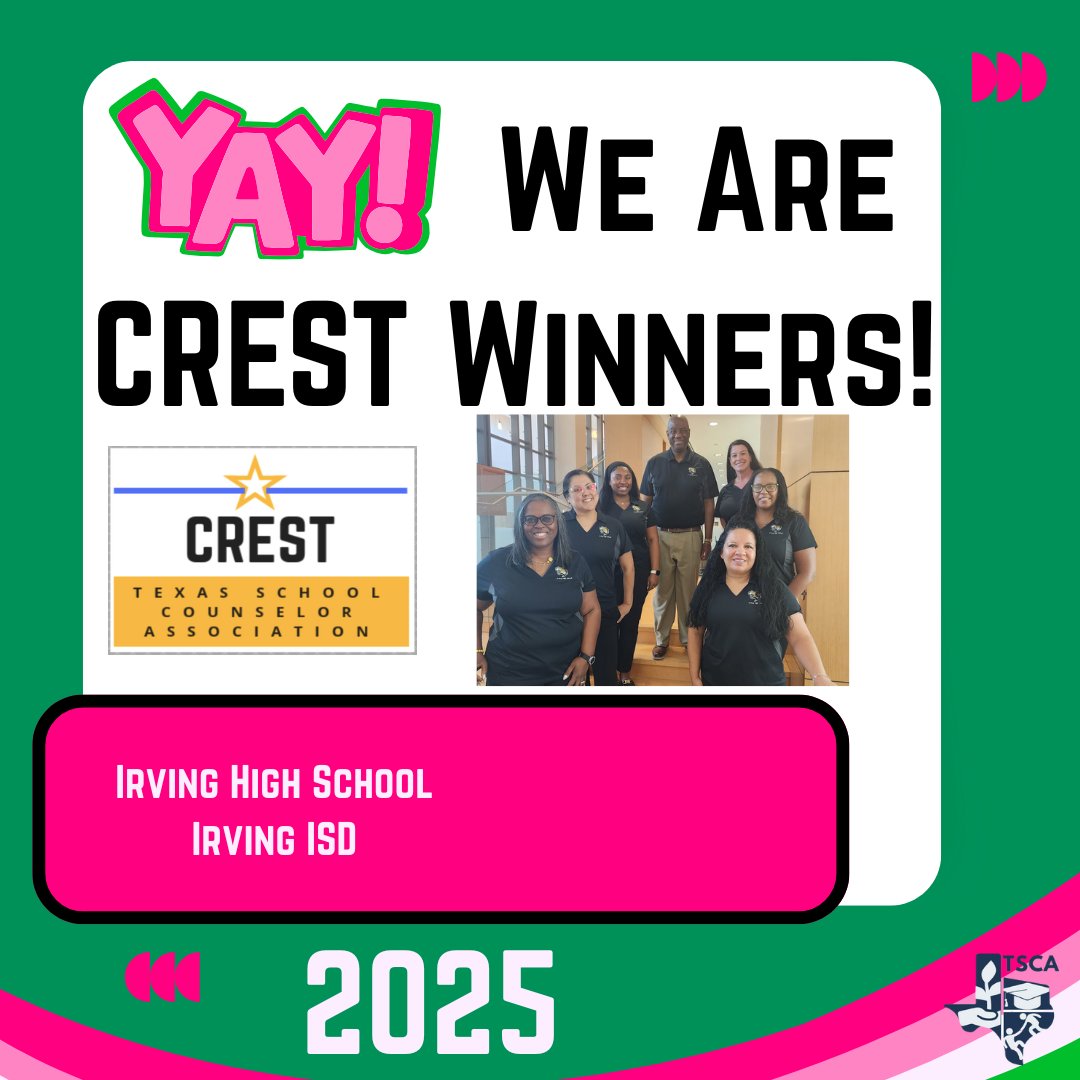 Kimest Sanders tweet media