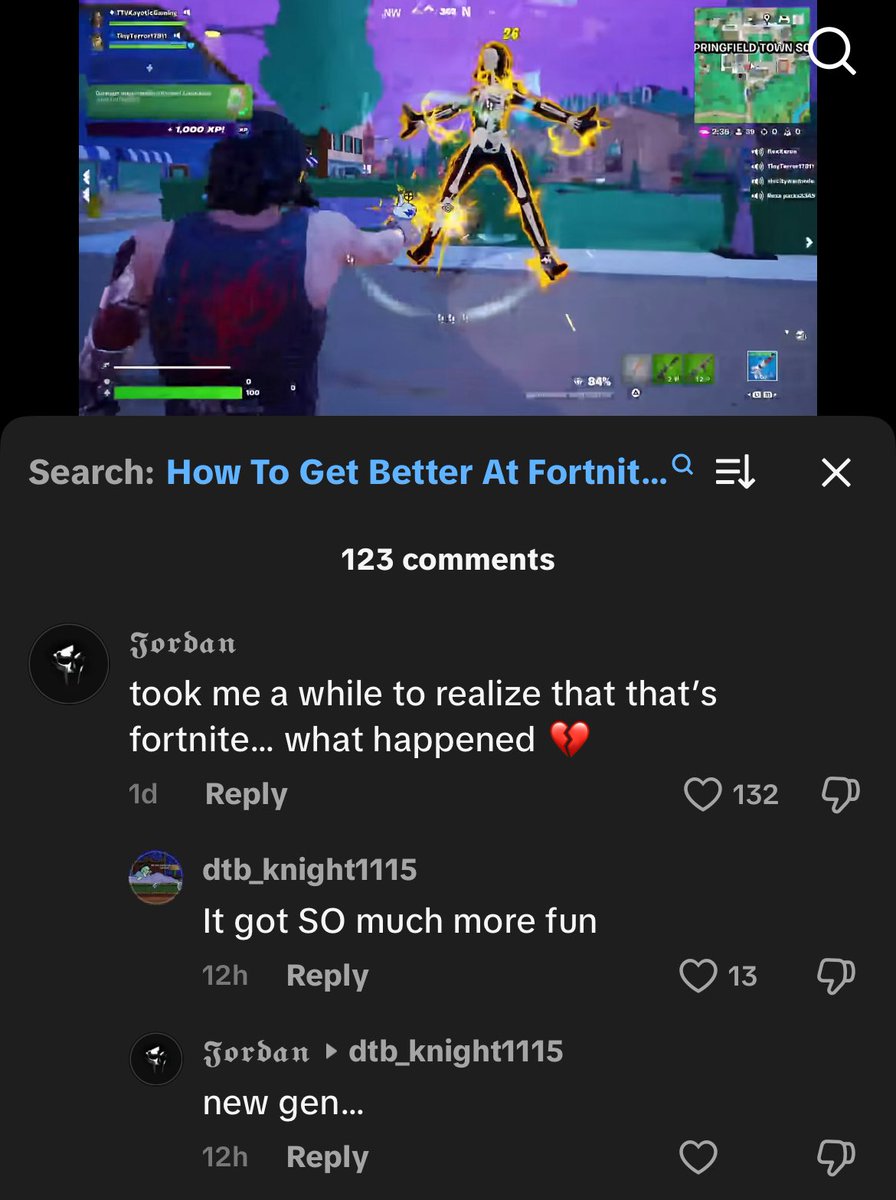 FortCringe tweet media