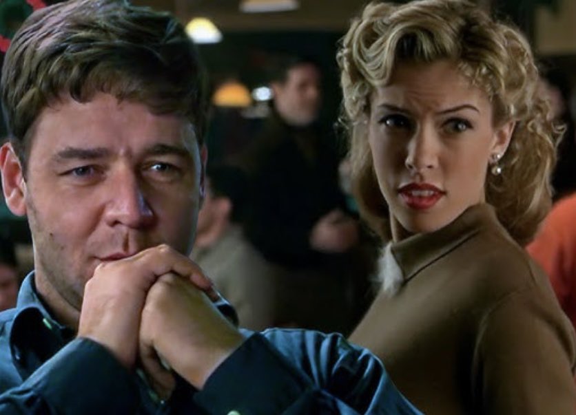 tracyalloway's tweet image. May I meet you?