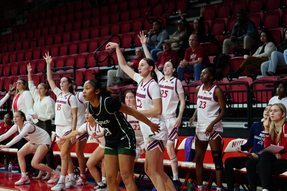 NJITWBB's tweet image. 𝐕𝐢𝐜𝐭𝐨𝐫𝐲📸𝐭𝐡𝐞 𝐟𝐫𝐨𝐦 𝐥𝐚𝐬𝐭 𝐭𝐰𝐨 𝐡𝐨𝐦𝐞 𝐠𝐚𝐦𝐞𝐬‼️

#RollTech ⚔️