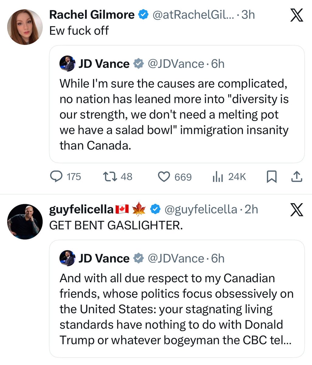 AdriaOfCourse's tweet image. Wow. Liberal bootlickers sure are good with words. 🤣