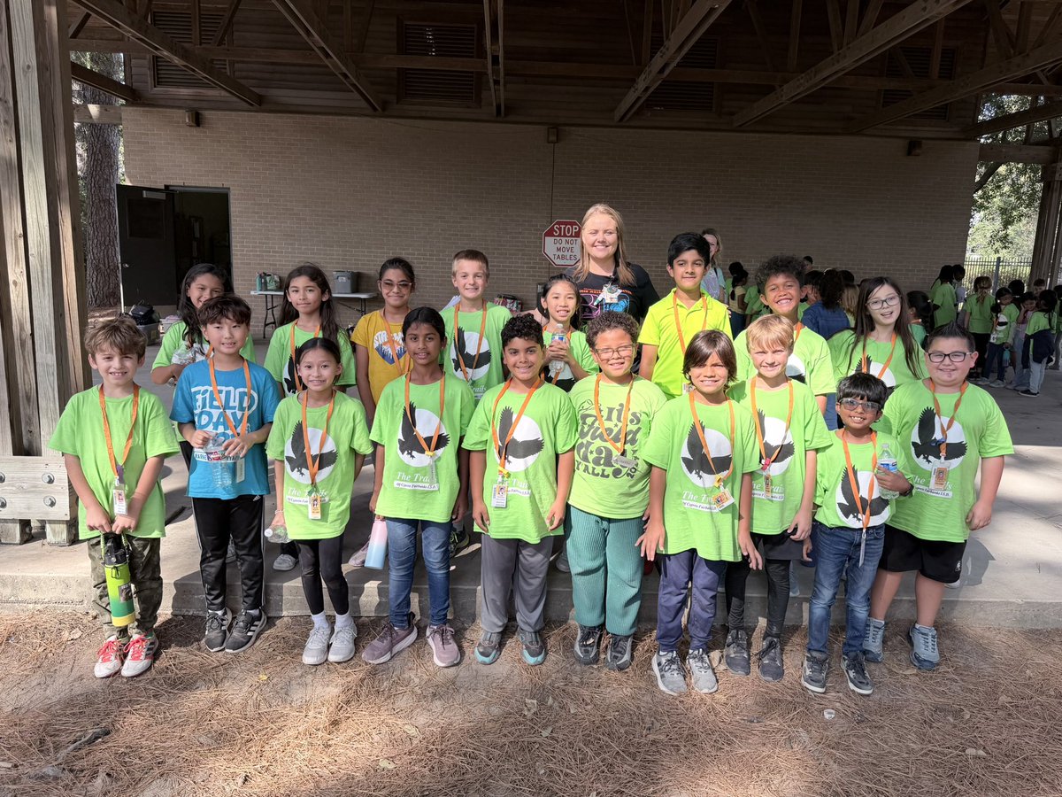 Leah Saintes-Martinez M.Ed. tweet media