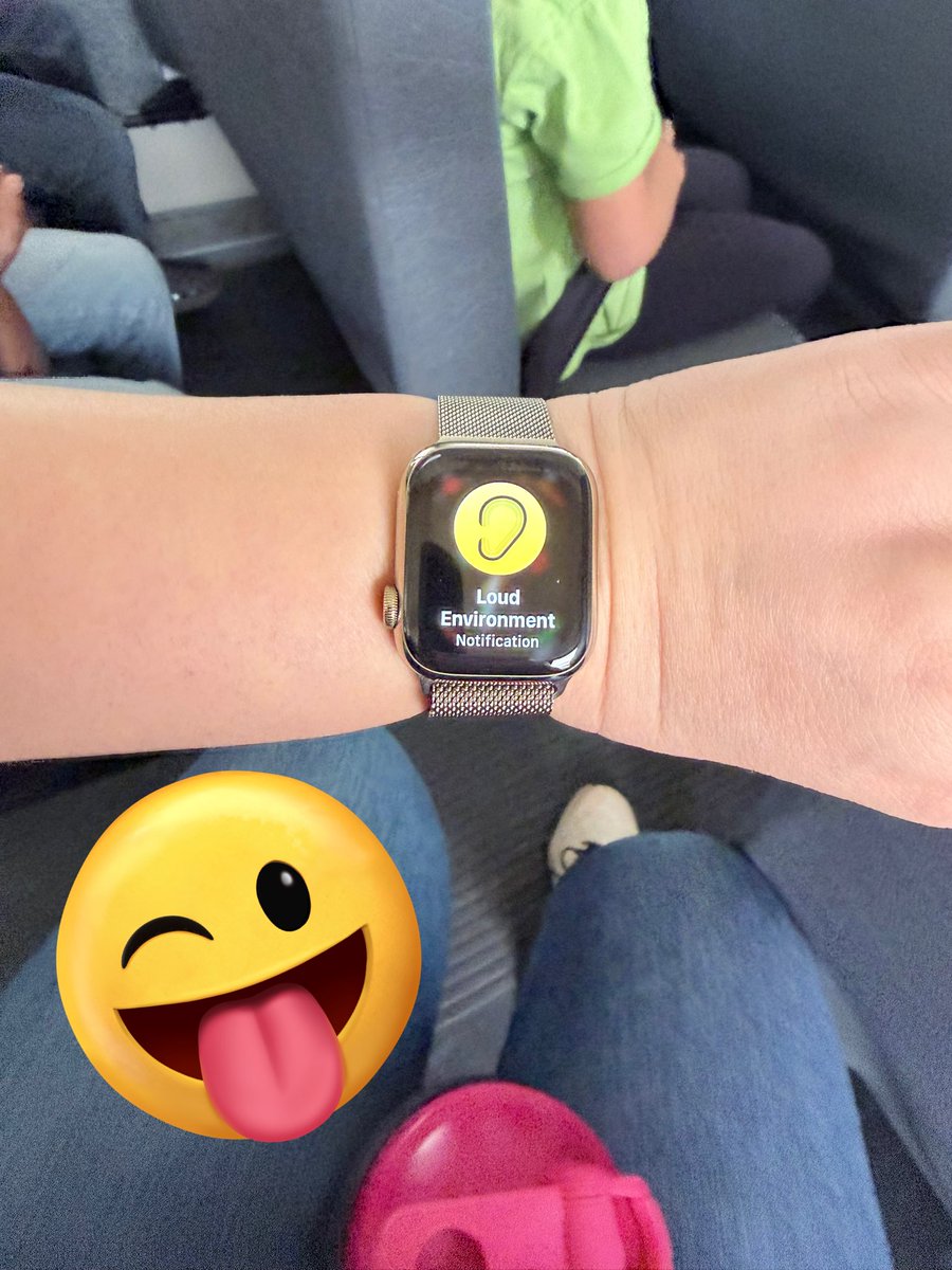 Leah Saintes-Martinez M.Ed. tweet media