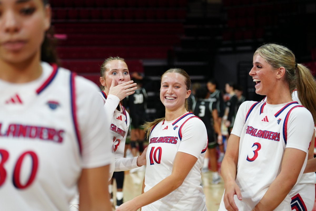 NJITWBB's tweet image. 𝐕𝐢𝐜𝐭𝐨𝐫𝐲📸𝐭𝐡𝐞 𝐟𝐫𝐨𝐦 𝐥𝐚𝐬𝐭 𝐭𝐰𝐨 𝐡𝐨𝐦𝐞 𝐠𝐚𝐦𝐞𝐬‼️

#RollTech ⚔️