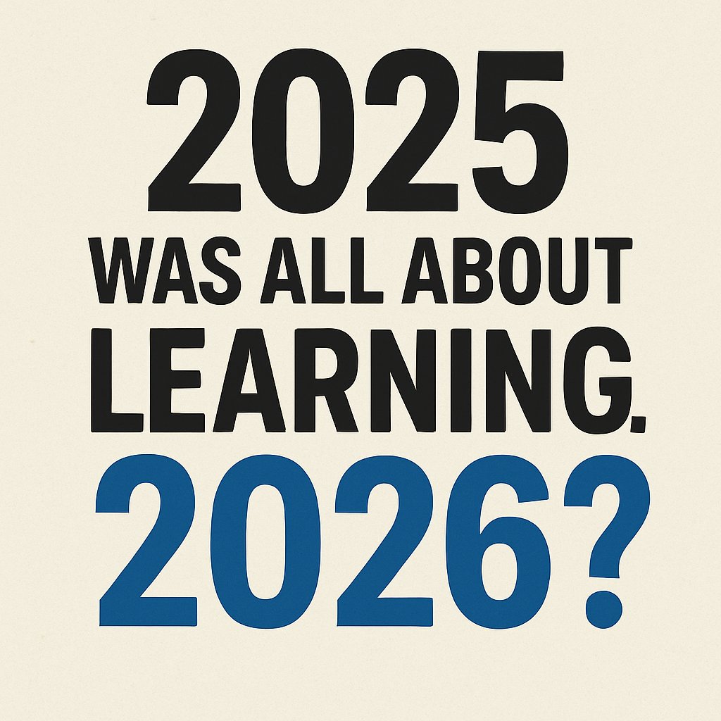 TheMZBOOK's tweet image. Just remove the &quot;L&quot; 
#NextLevel #Motivation #SuccessMindset