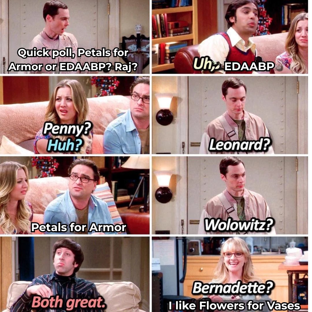 Sarah from Paramore🏳️‍⚧️ (@whereisgerard0) on Twitter photo 