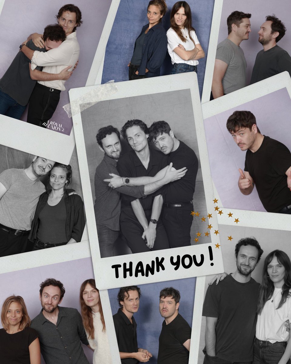 Nevastalgia tweet media