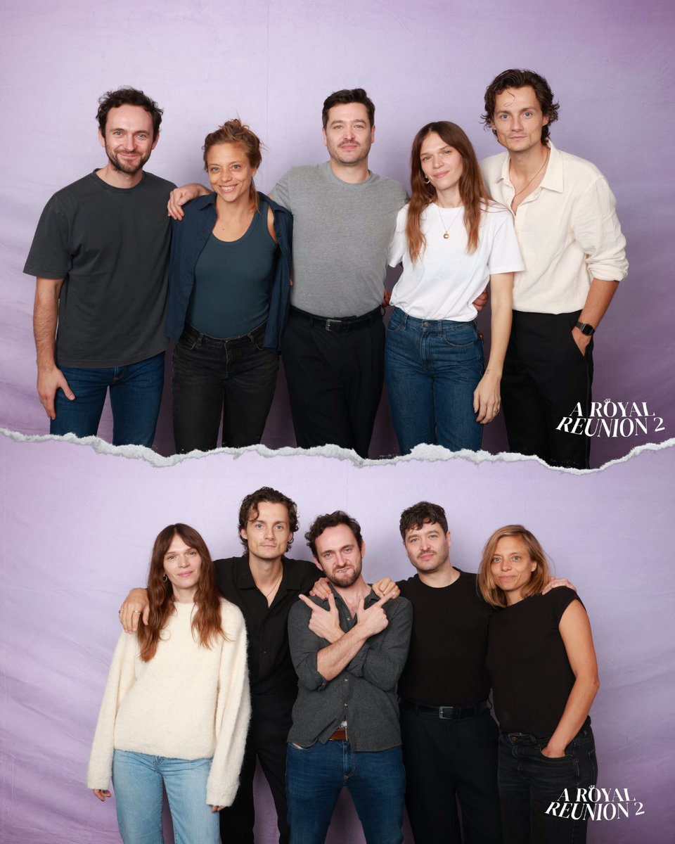 Nevastalgia tweet media