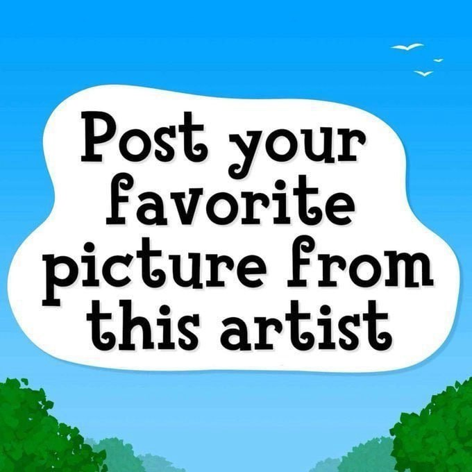 A sloppy folf 🇲🇽🦊 tweet media