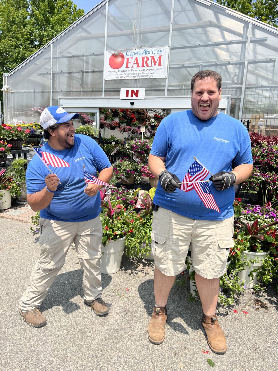 Join us at the Osterville Village Library this Sunday, November 23 from 1pm-3pm for the “This Is Us” Reception.

Discover powerful portraits and personal stories that showcase the dignity, joy, and accomplishments — including moments of friendship like Stephen and Phil’s.