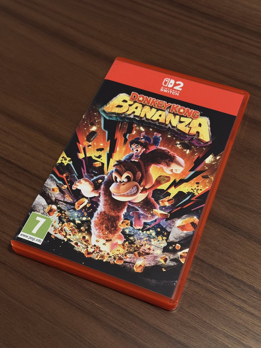 SirBarbas / LVL60 tweet media