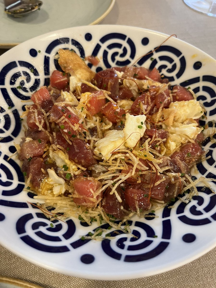 Rafa Pena tweet media