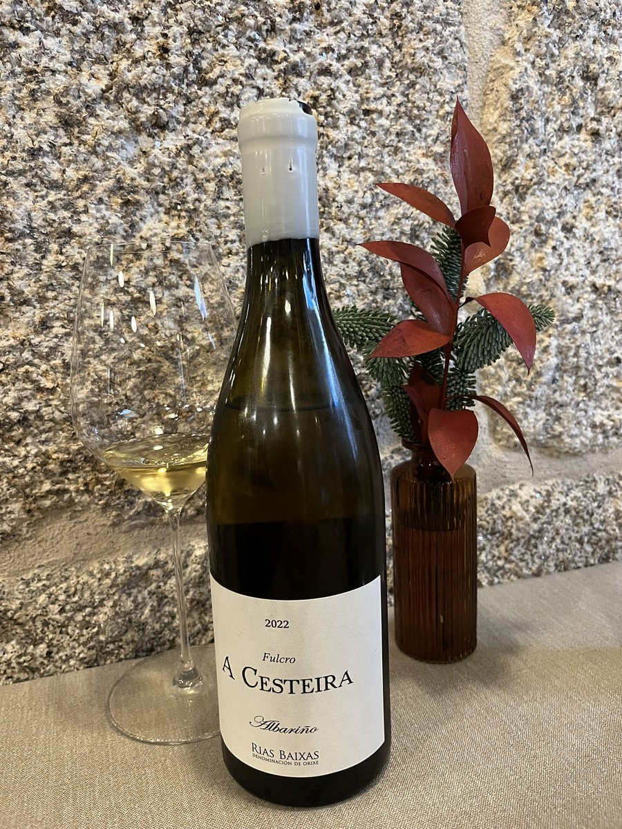 Rafa Pena tweet media