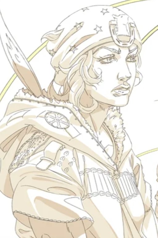 n1kos4mu's tweet image. HOLY HOW İ DİDNT SEE THAT.JOHNNY