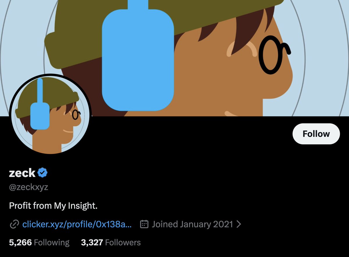 kyle's tweet image. you are going to see a lot more of this soon.