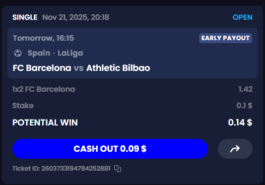 Ivar Navarro tweet media